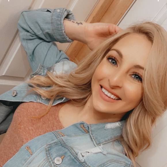 payton_creel